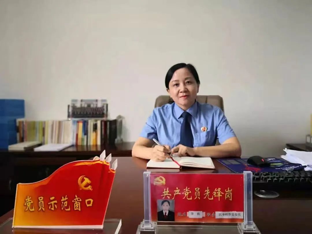 澳门六合彩开奖结果走势图