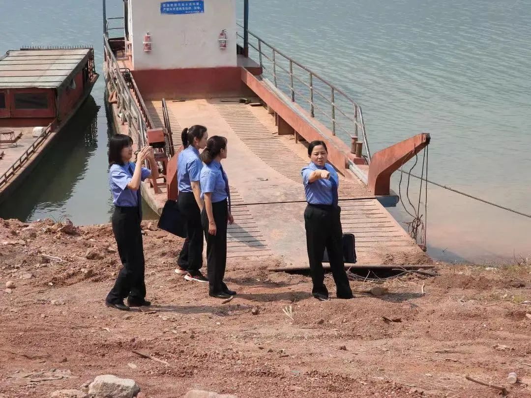 澳门六合彩开奖结果走势图