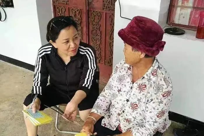 澳门六合彩开奖结果走势图