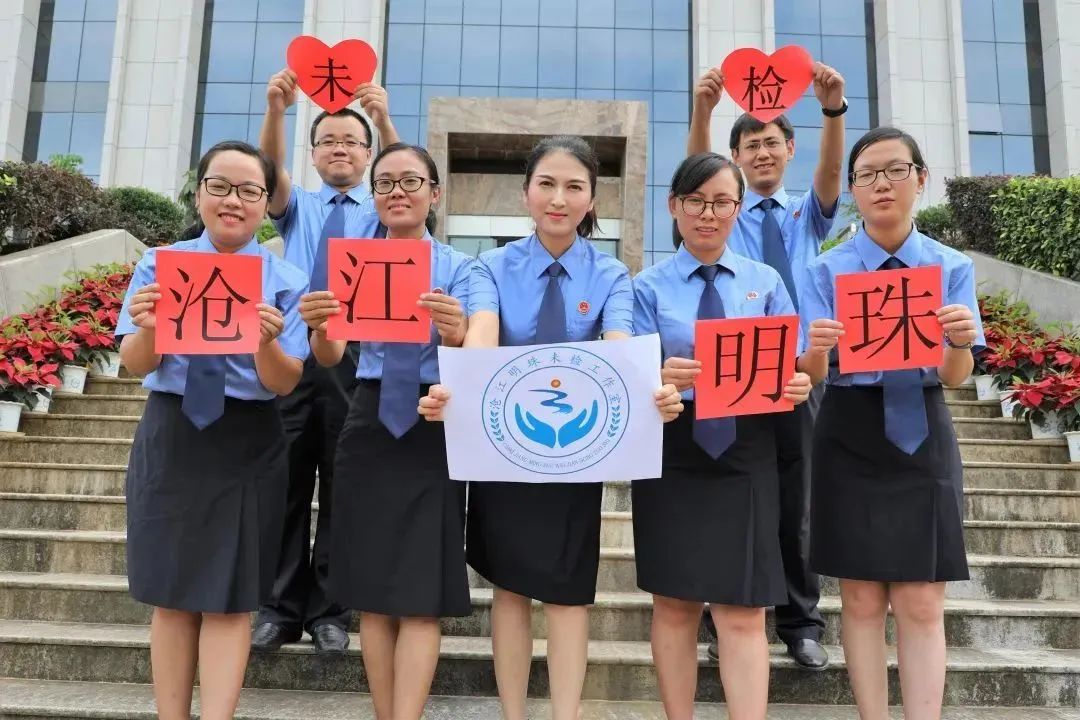 澳门六合彩开奖结果走势图