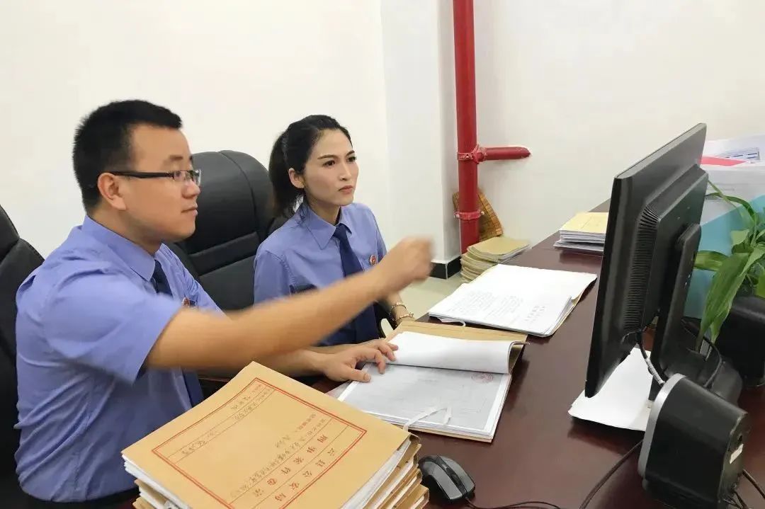 澳门六合彩开奖结果走势图