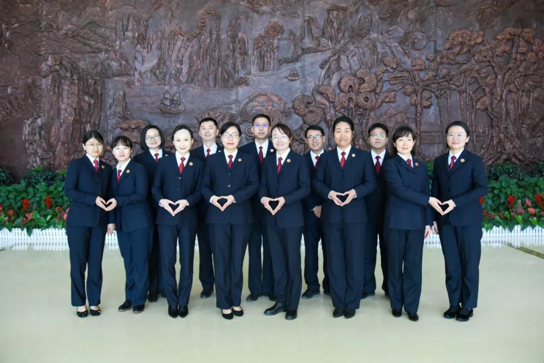 澳门六合彩开奖结果走势图