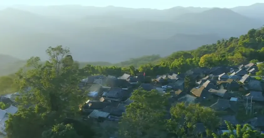 澳门六合彩开奖结果走势图