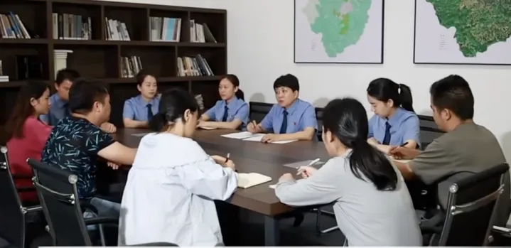 澳门六合彩开奖结果走势图