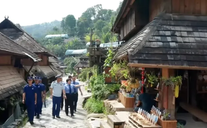 澳门六合彩开奖结果走势图