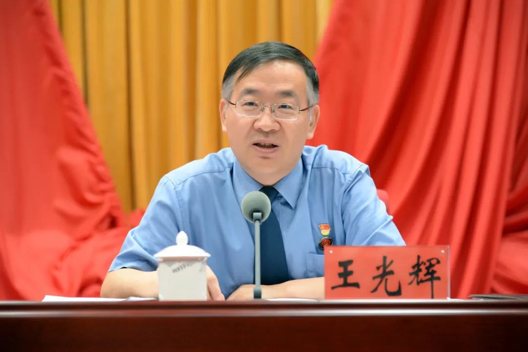 澳门六合彩开奖结果走势图