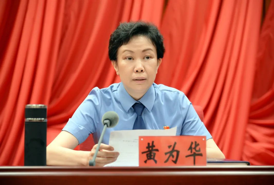 澳门六合彩开奖结果走势图