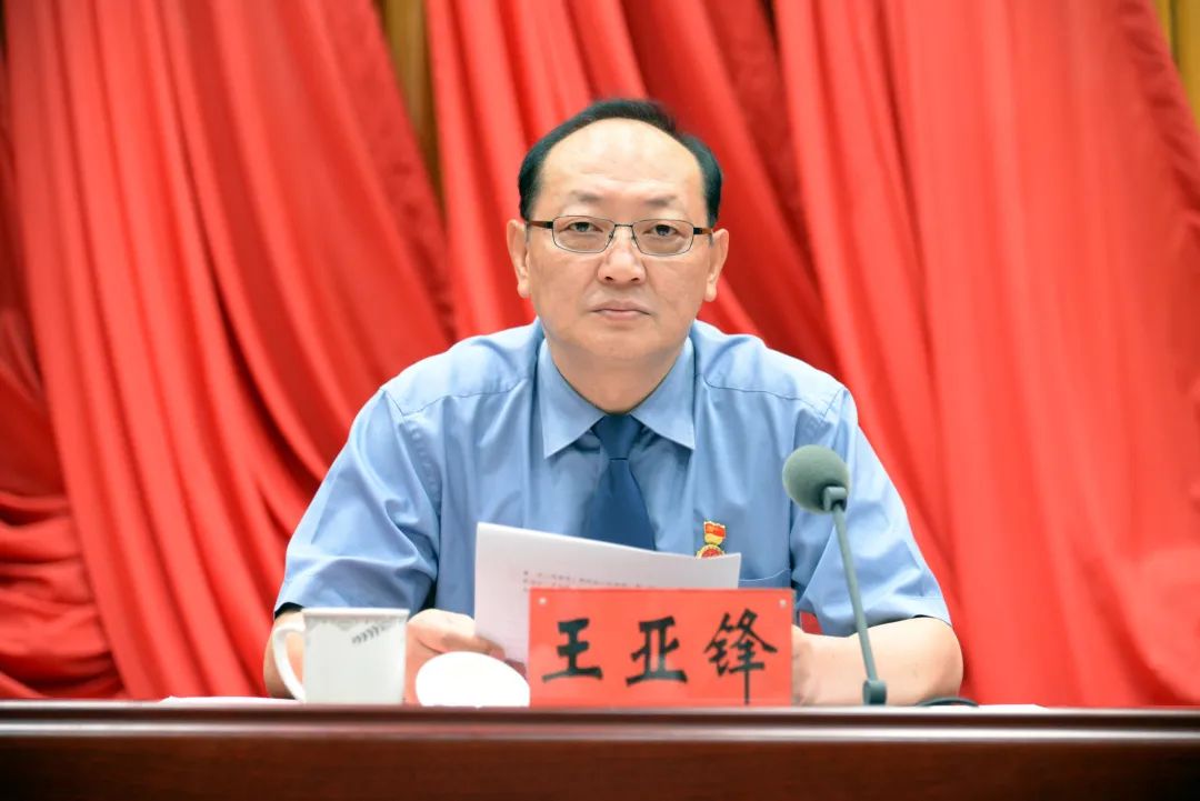 澳门六合彩开奖结果走势图