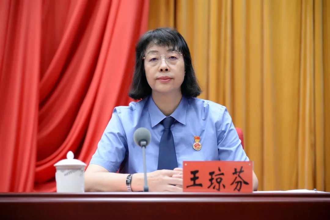 澳门六合彩开奖结果走势图