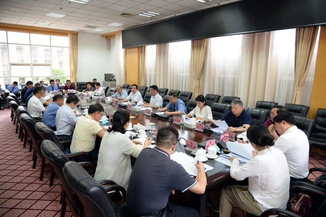 澳门六合彩开奖结果走势图