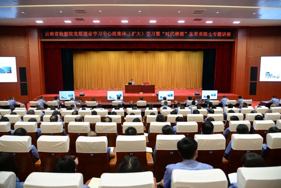 澳门六合彩开奖结果走势图