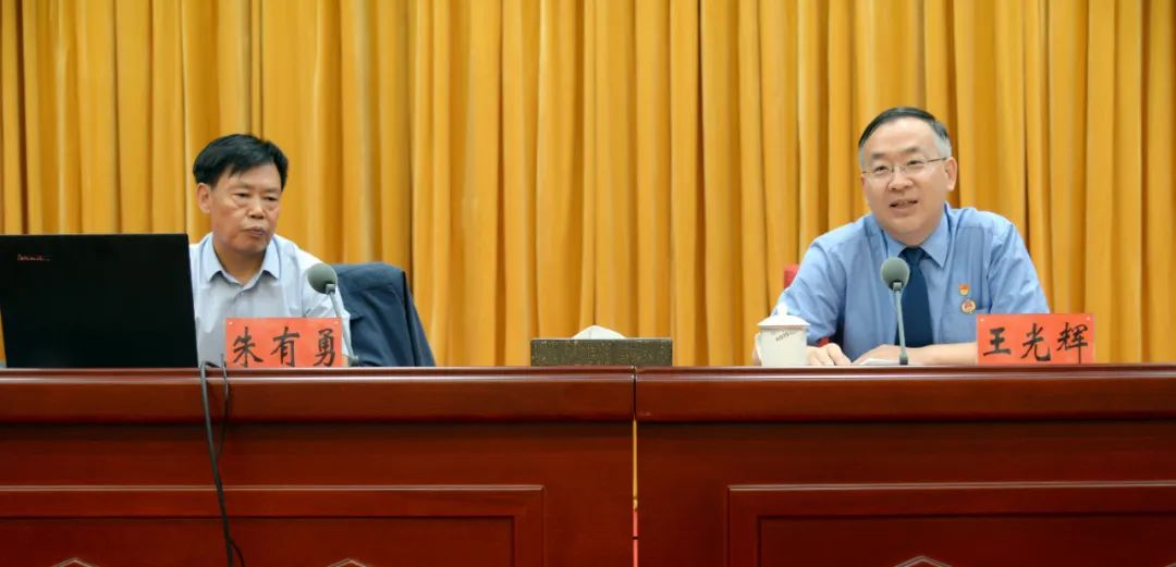 澳门六合彩开奖结果走势图