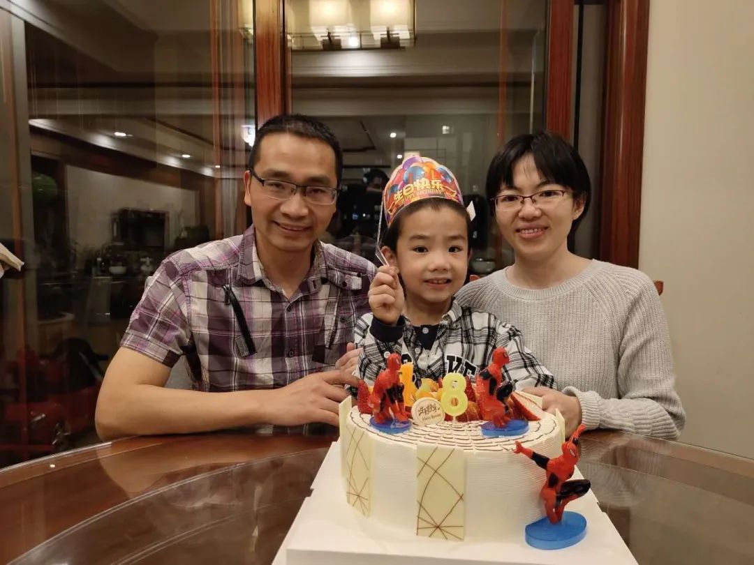 澳门六合彩开奖结果走势图