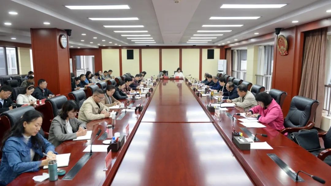澳门六合彩开奖结果走势图
