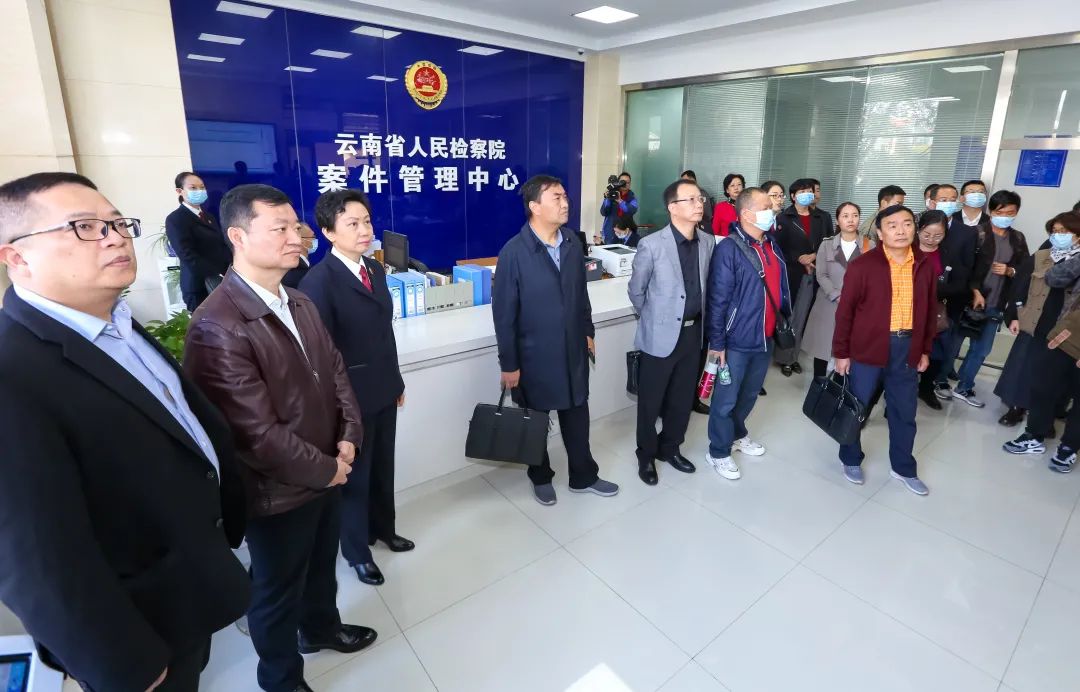 澳门六合彩开奖结果走势图