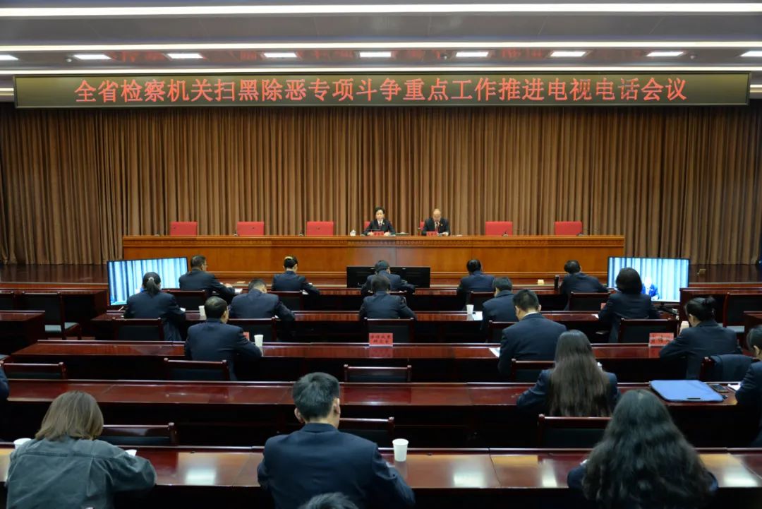 澳门六合彩开奖结果走势图