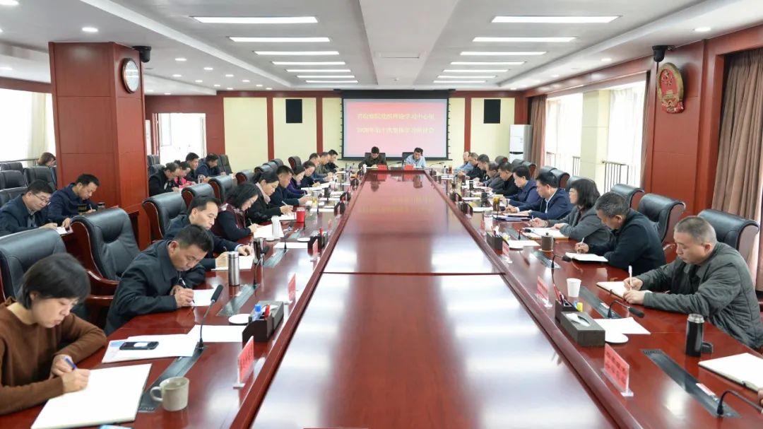 澳门六合彩开奖结果走势图