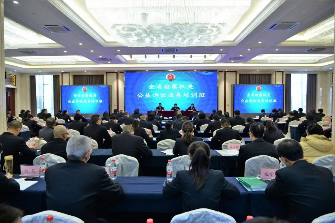 澳门六合彩开奖结果走势图