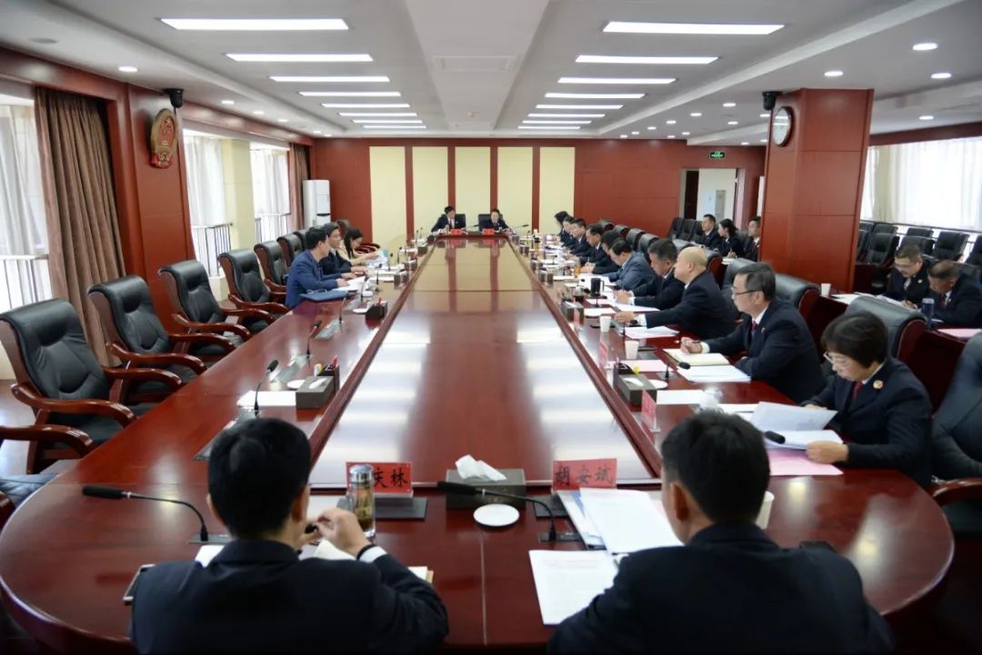 澳门六合彩开奖结果走势图