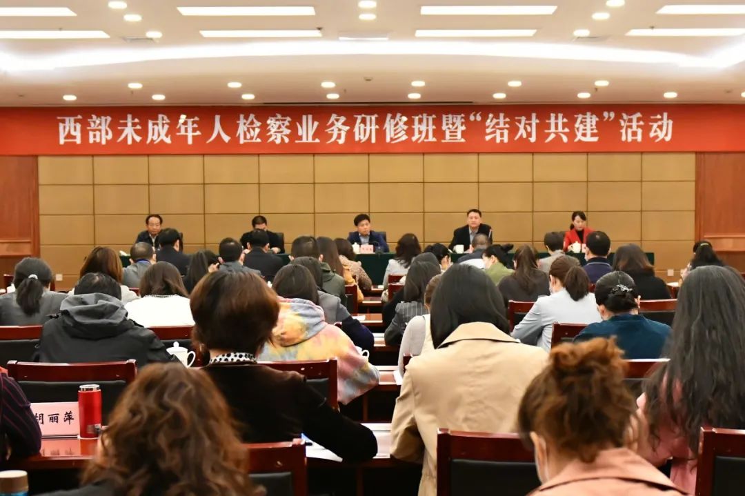 澳门六合彩开奖结果走势图