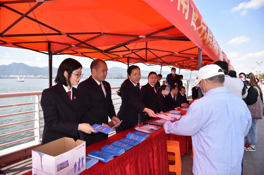 澳门六合彩开奖结果走势图