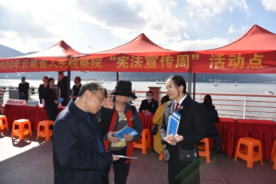 澳门六合彩开奖结果走势图