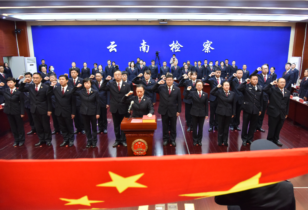 澳门六合彩开奖结果走势图