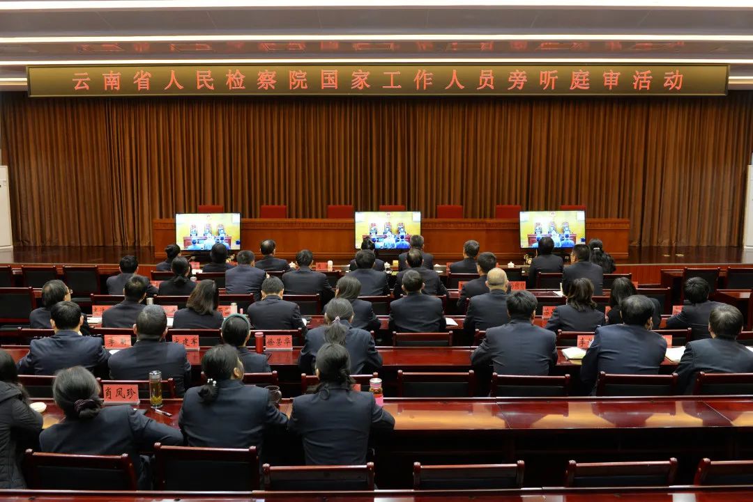 澳门六合彩开奖结果走势图