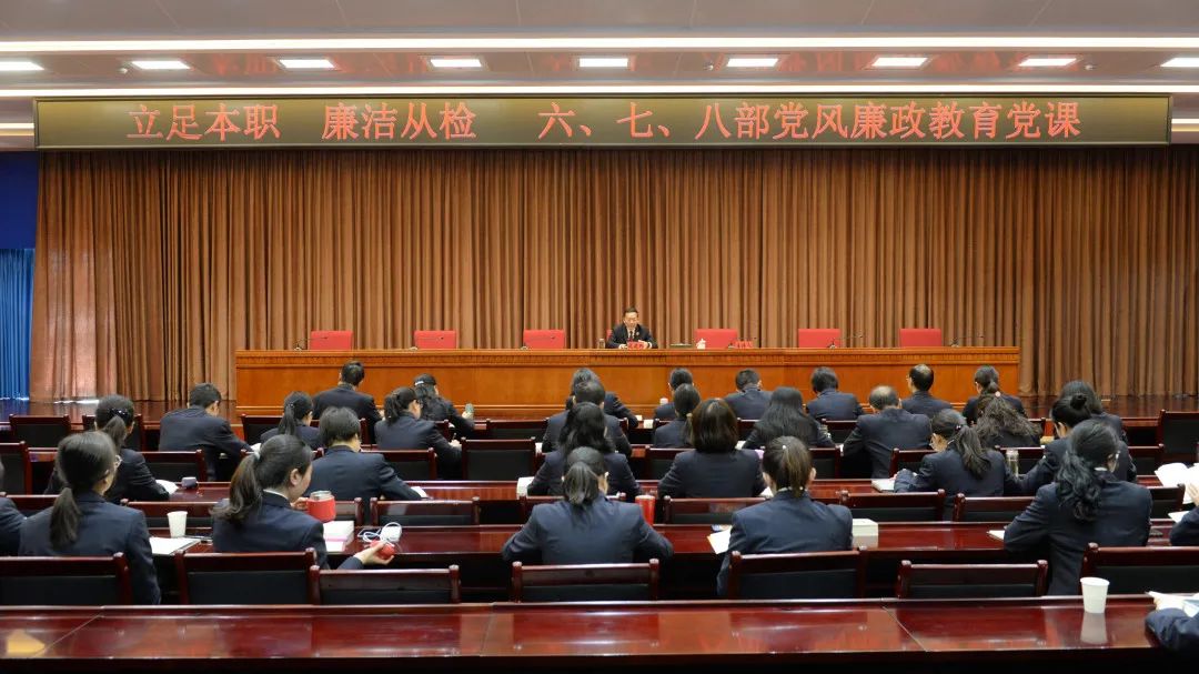 澳门六合彩开奖结果走势图