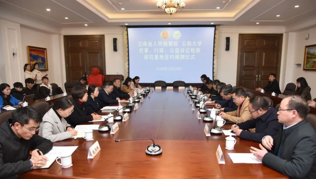 澳门六合彩开奖结果走势图