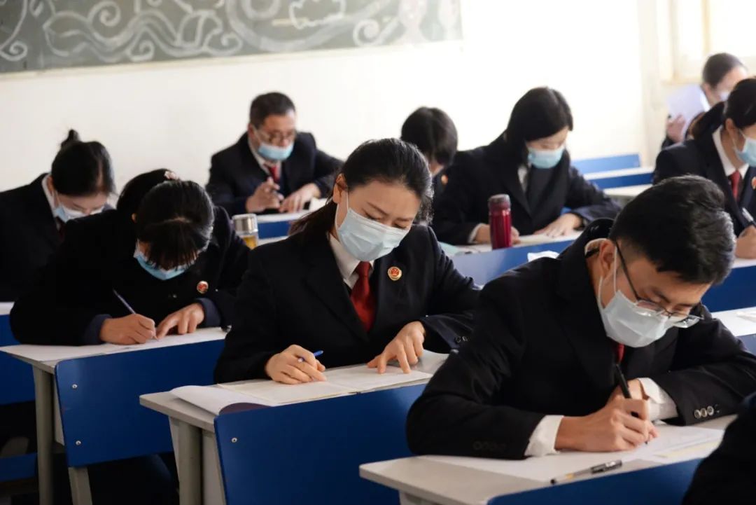 澳门六合彩开奖结果走势图