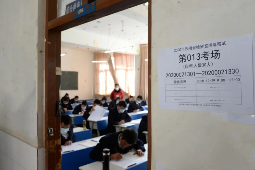澳门六合彩开奖结果走势图