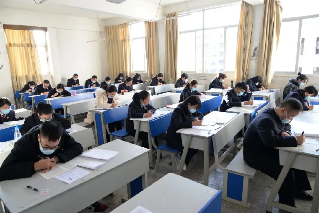 澳门六合彩开奖结果走势图