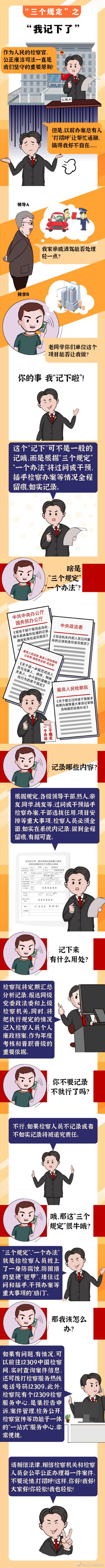 澳门六合彩开奖结果走势图