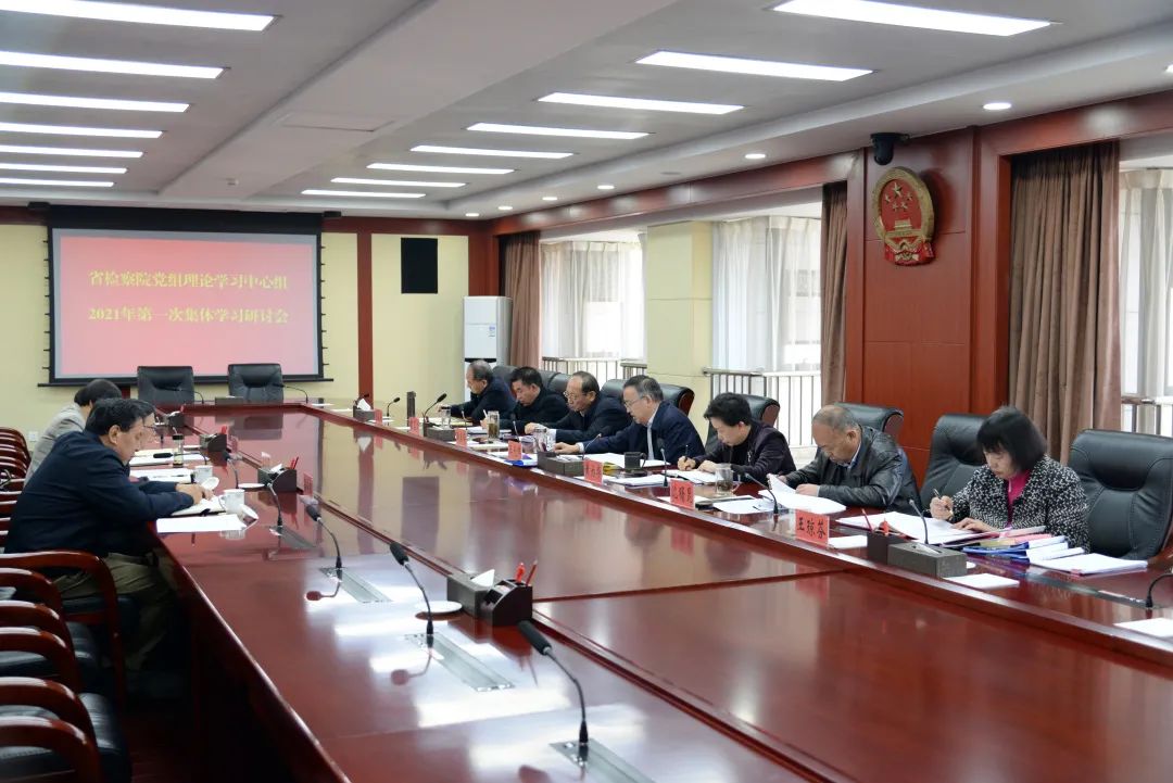 澳门六合彩开奖结果走势图