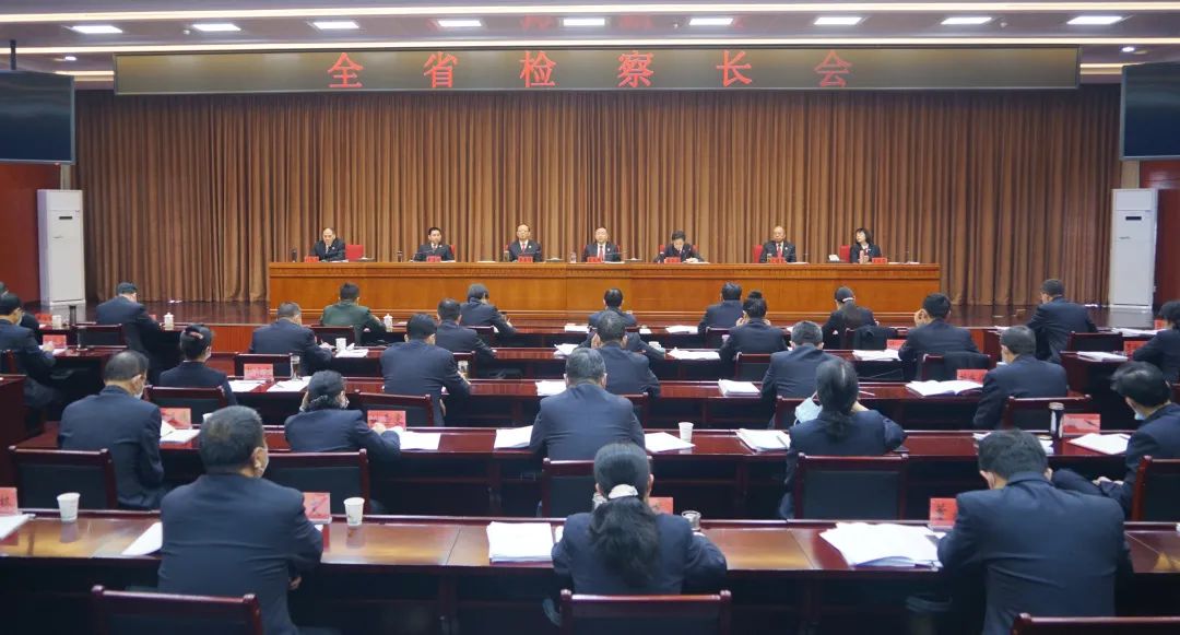 澳门六合彩开奖结果走势图