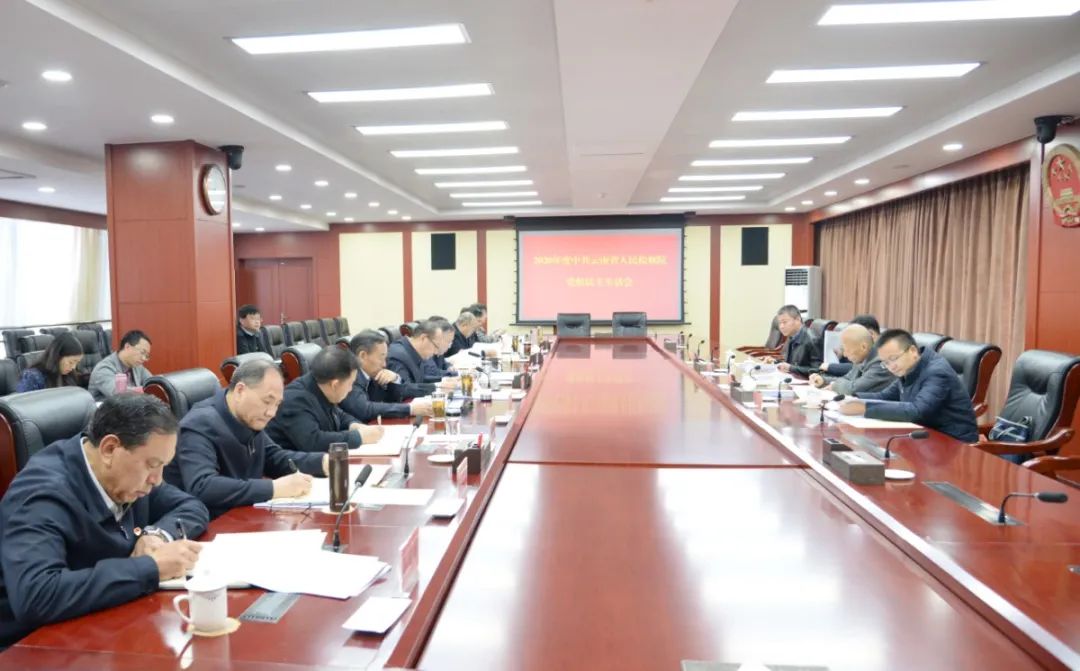 澳门六合彩开奖结果走势图