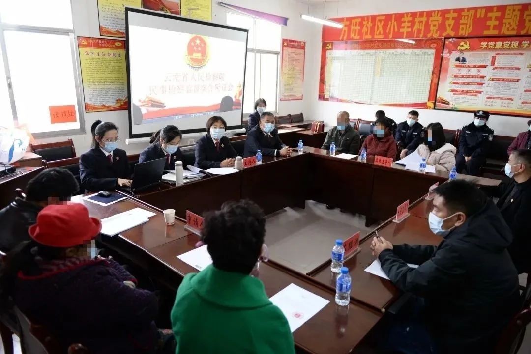 澳门六合彩开奖结果走势图