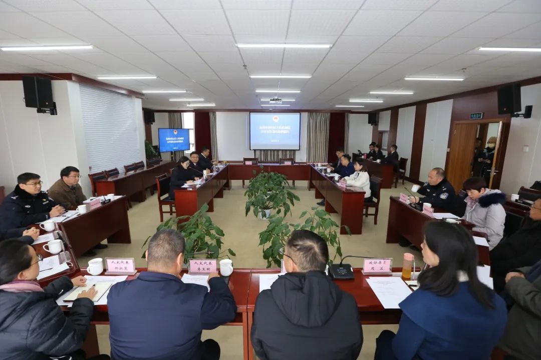 澳门六合彩开奖结果走势图