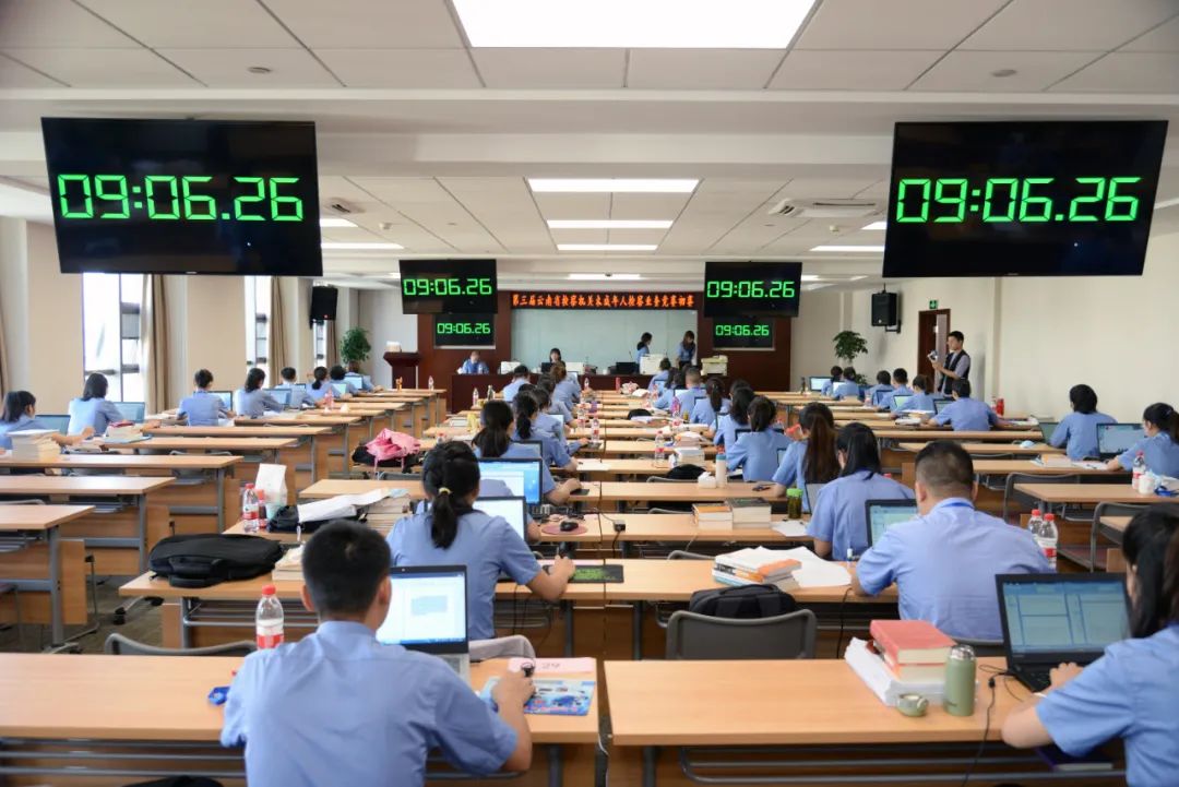 澳门六合彩开奖结果走势图