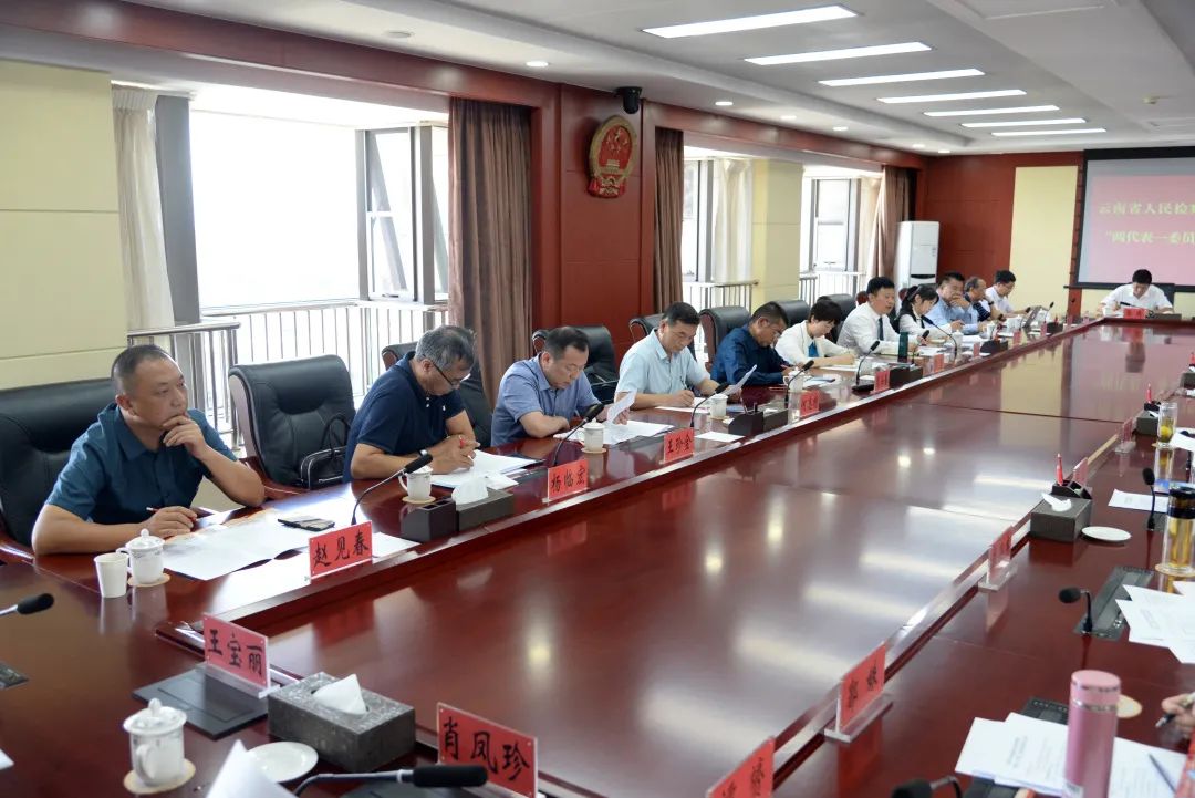 澳门六合彩开奖结果走势图
