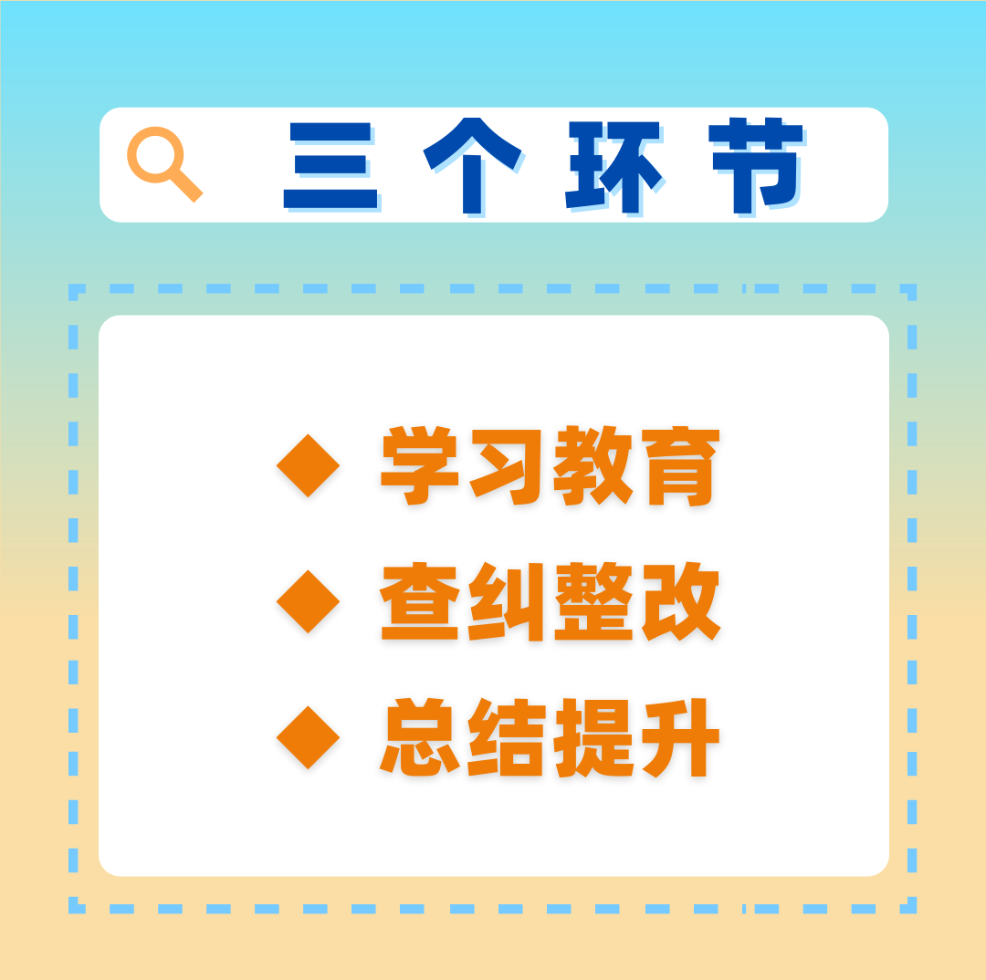澳门六合彩开奖结果走势图