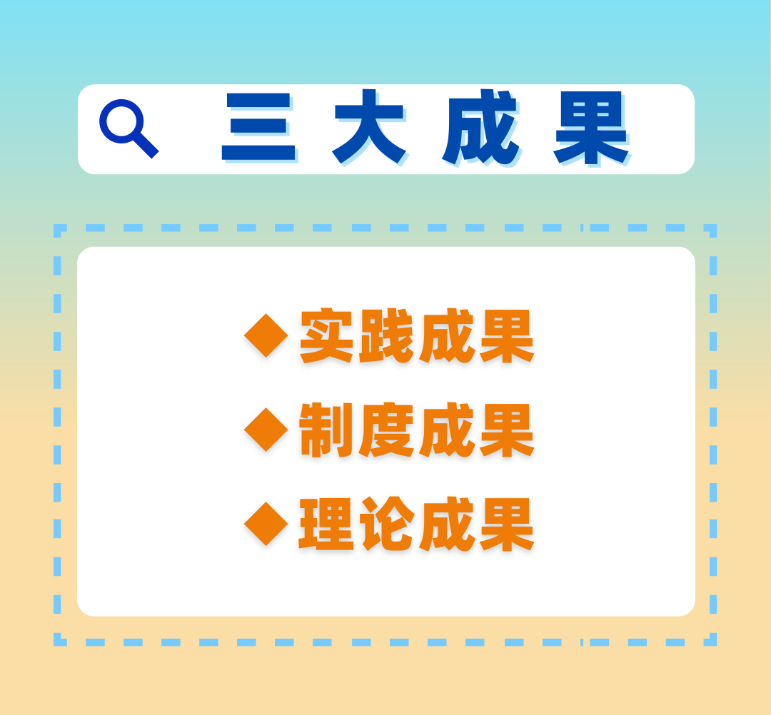 澳门六合彩开奖结果走势图