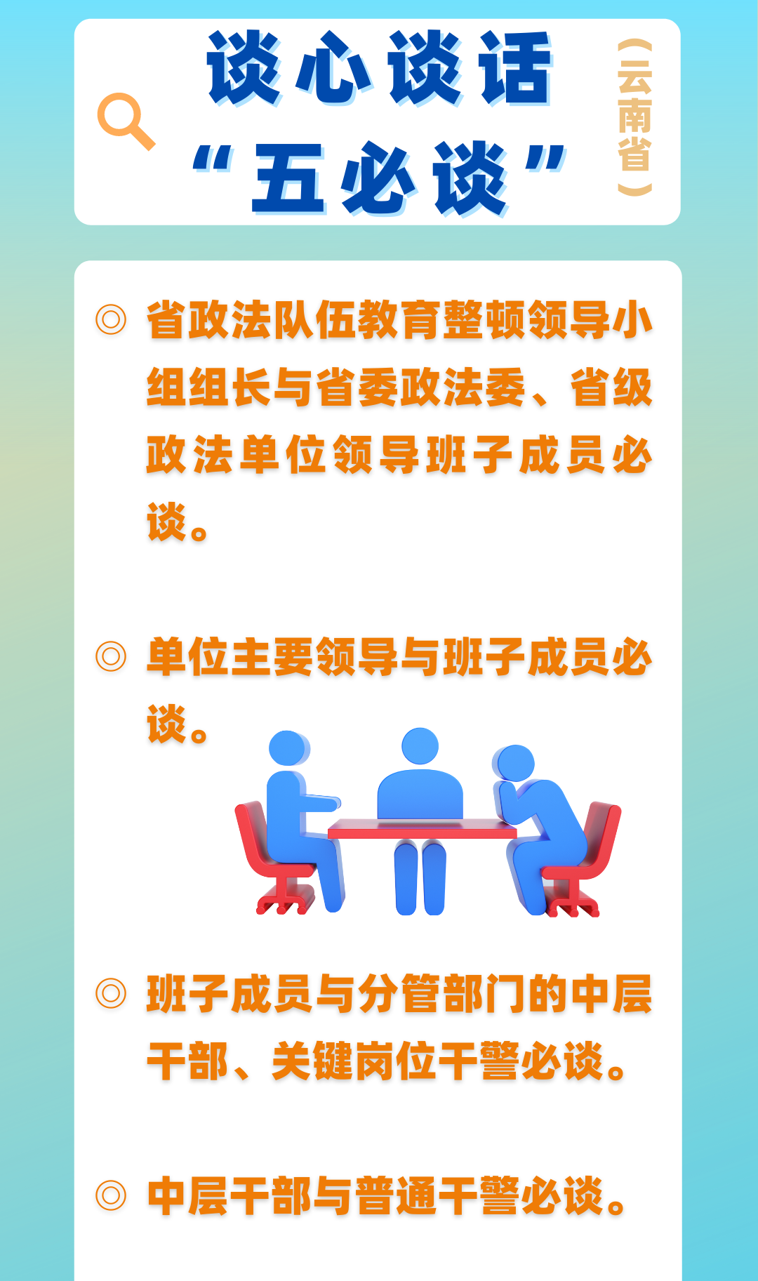 澳门六合彩开奖结果走势图