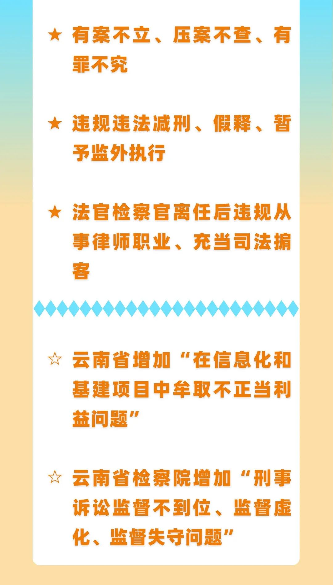 澳门六合彩开奖结果走势图