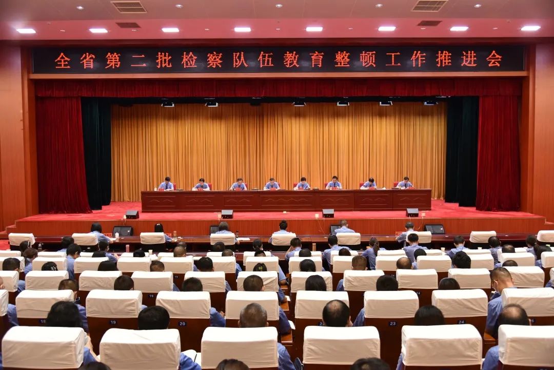 澳门六合彩开奖结果走势图