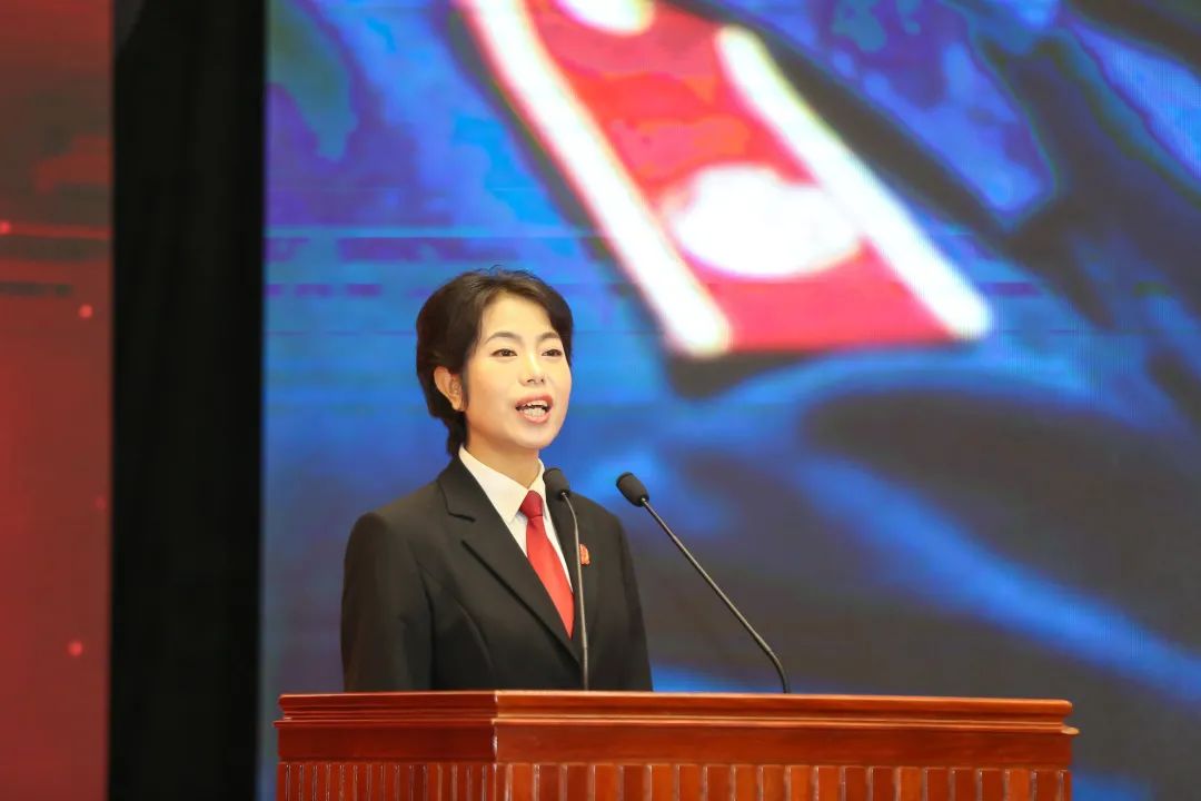 澳门六合彩开奖结果走势图