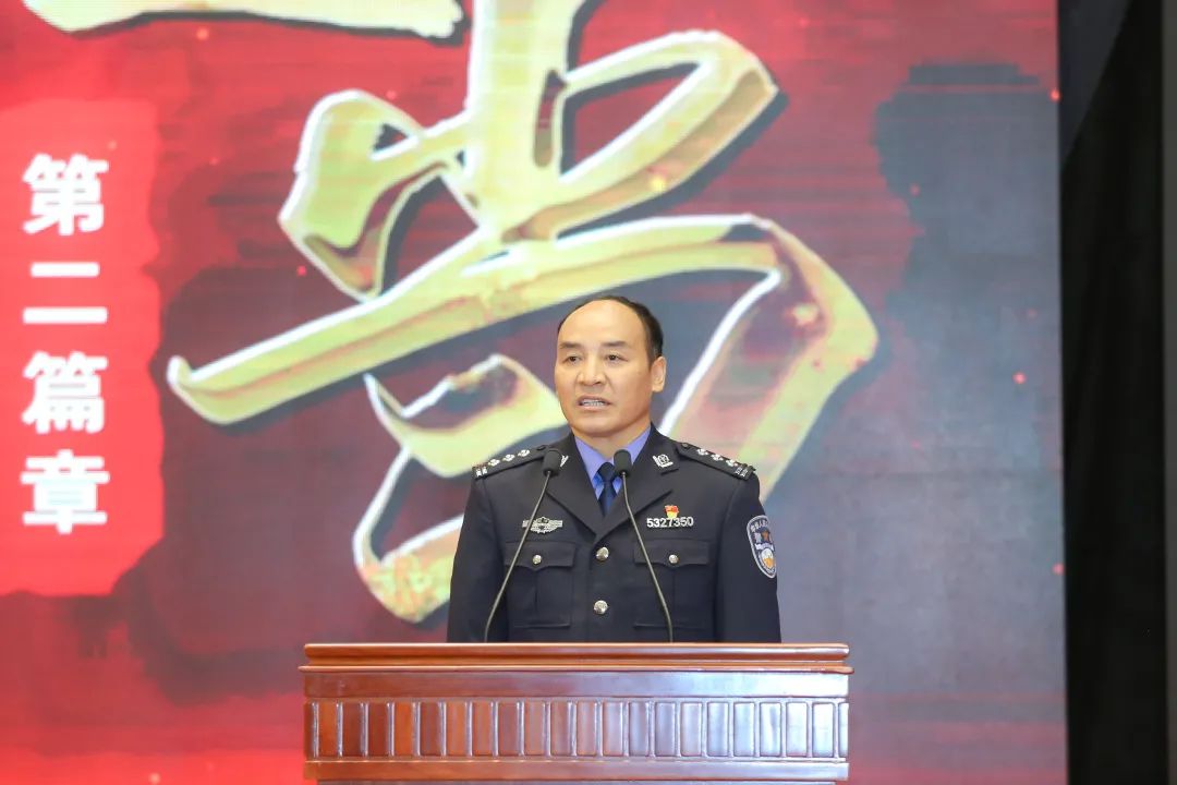 澳门六合彩开奖结果走势图
