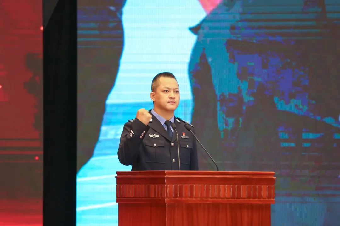 澳门六合彩开奖结果走势图