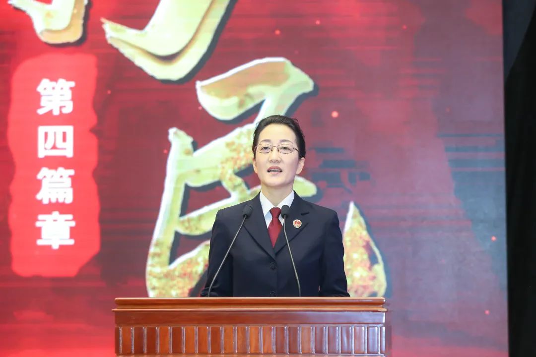 澳门六合彩开奖结果走势图